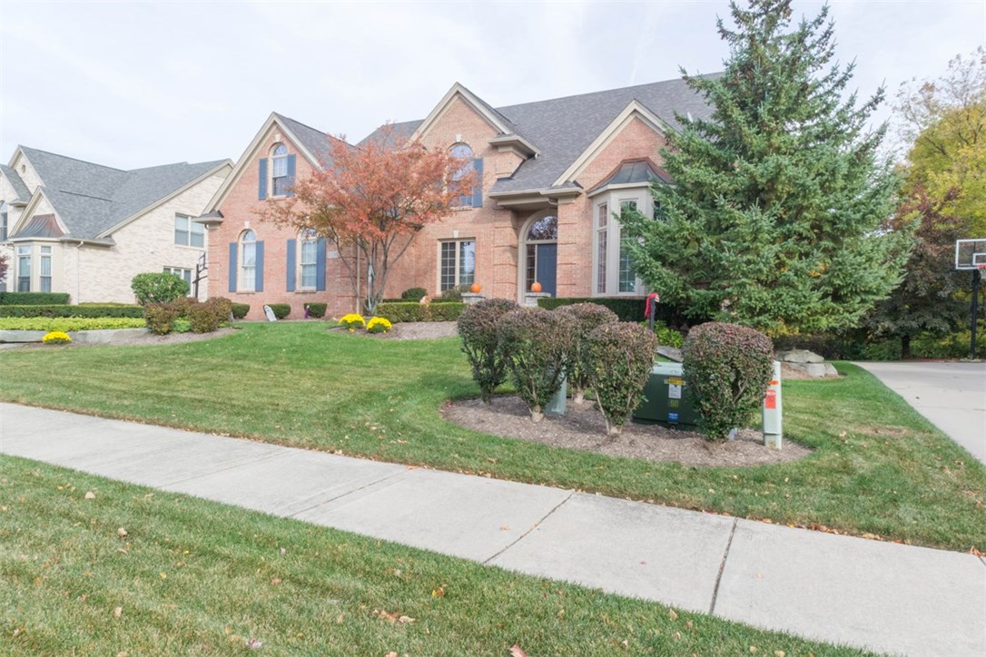 21138 Prestwick